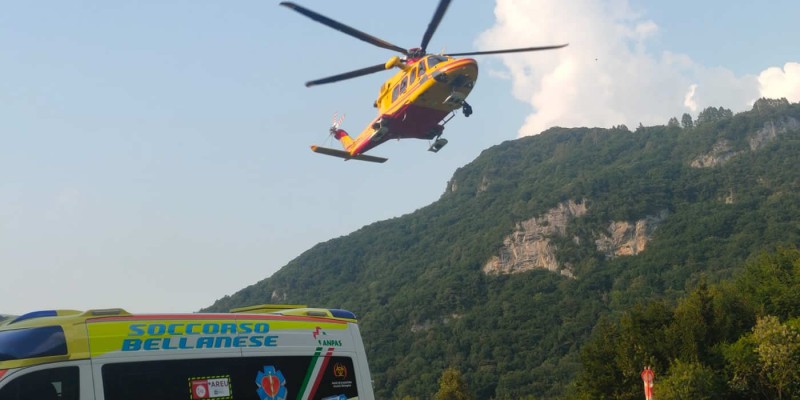 varennasoccorsopr.jpg (55 KB)