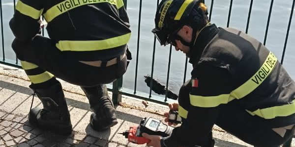 vfcontrollipr.jpg (29 KB)