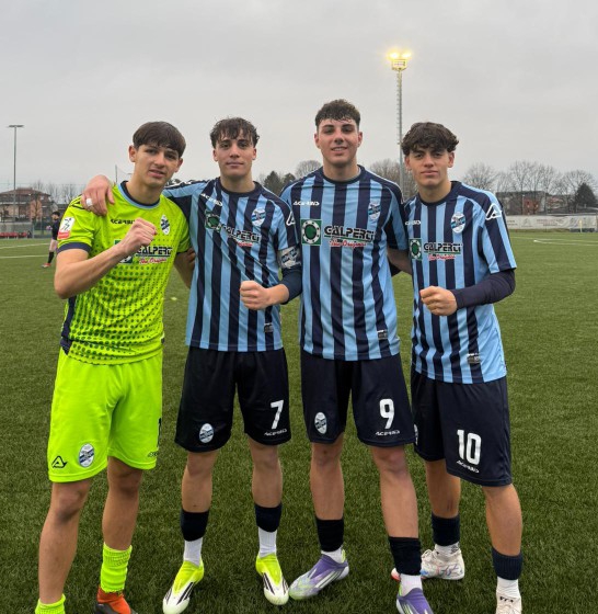 vittoriaprimaveradue2.jpg (171 KB)