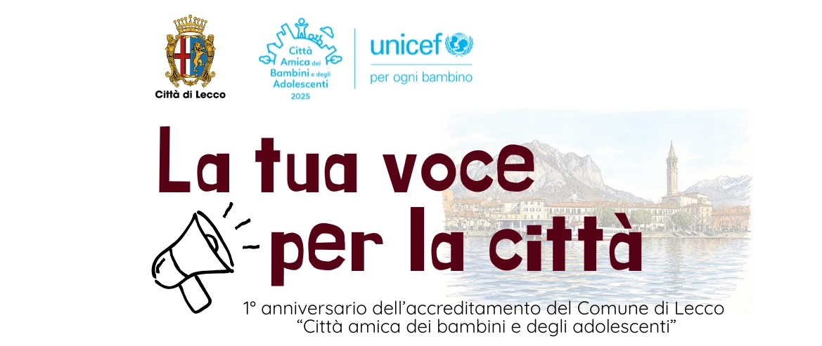 vocescuole.webp (325 KB)