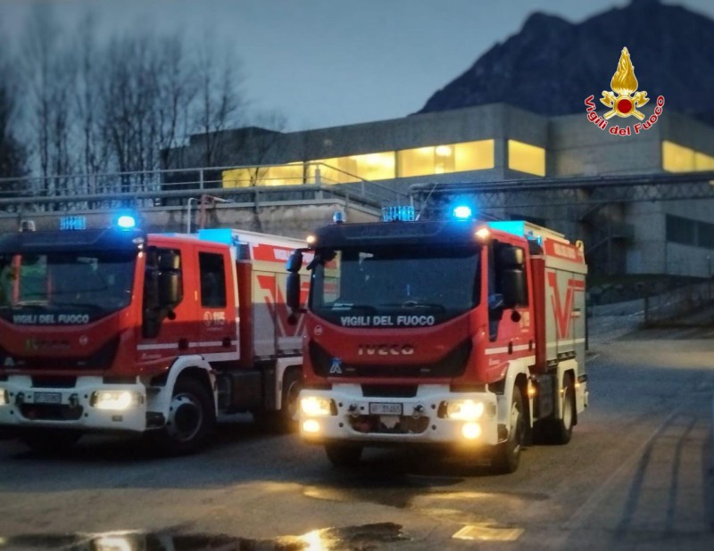 vvfaziendavalma2.jpg (92 KB)