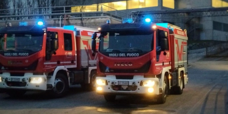 vvfaziendavalma2rp.jpg (160 KB)