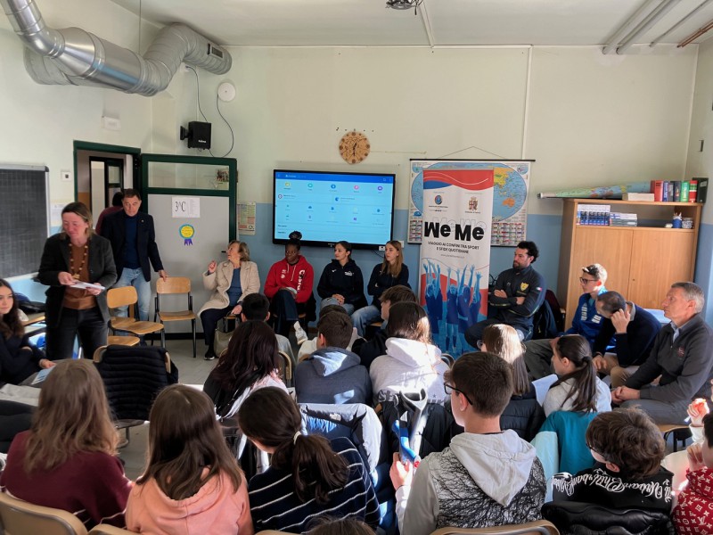 wemevalsassina2.jpeg (124 KB)