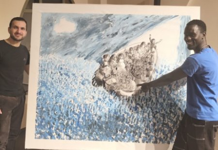 yusresqPR.png (243 KB)