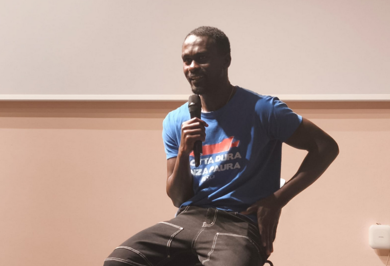 yusresq__1_.png (342 KB)