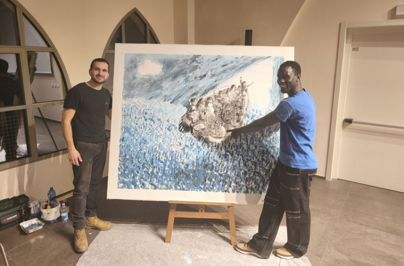 yusresq__2_.png (601 KB)