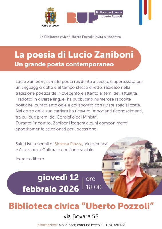 zaniboni.jpg (92 KB)