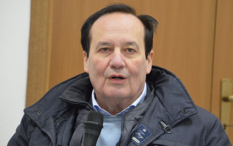 01._Antonio_Rusconi.JPG (118 KB)