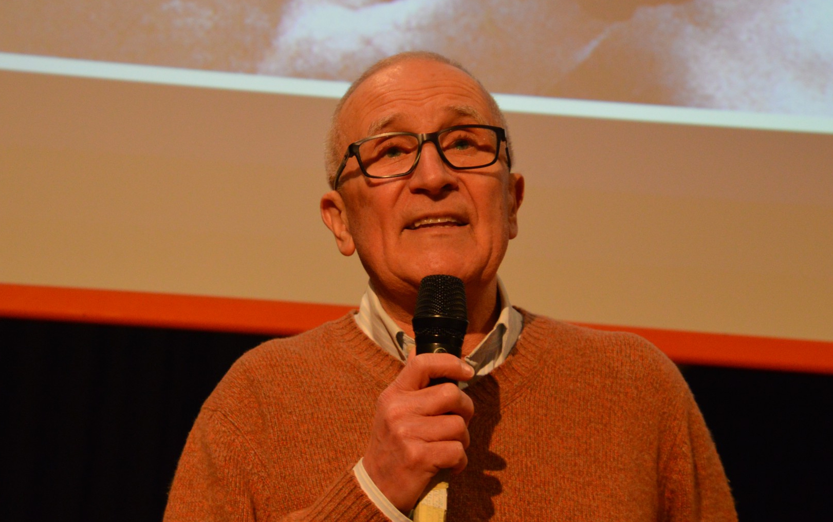 01_Mauro_Bonfanti.JPG (729 KB)