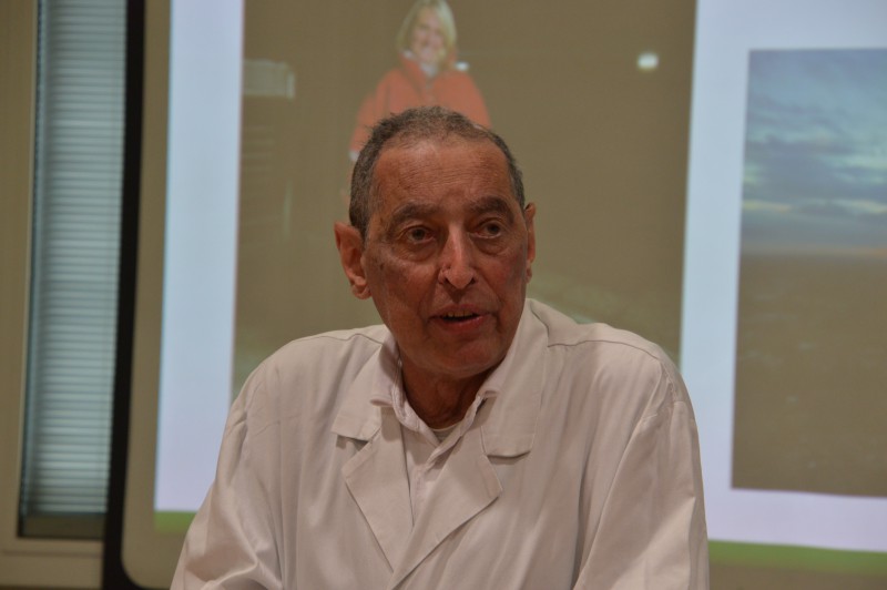 02_Roberto_Bellu.JPG (50 KB)