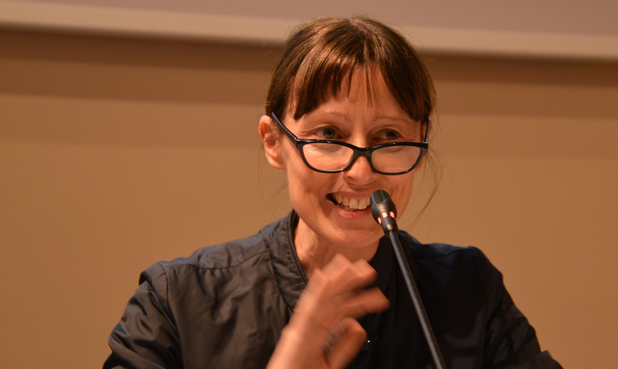 03_Alessandra_Squizzato.JPG (254 KB)