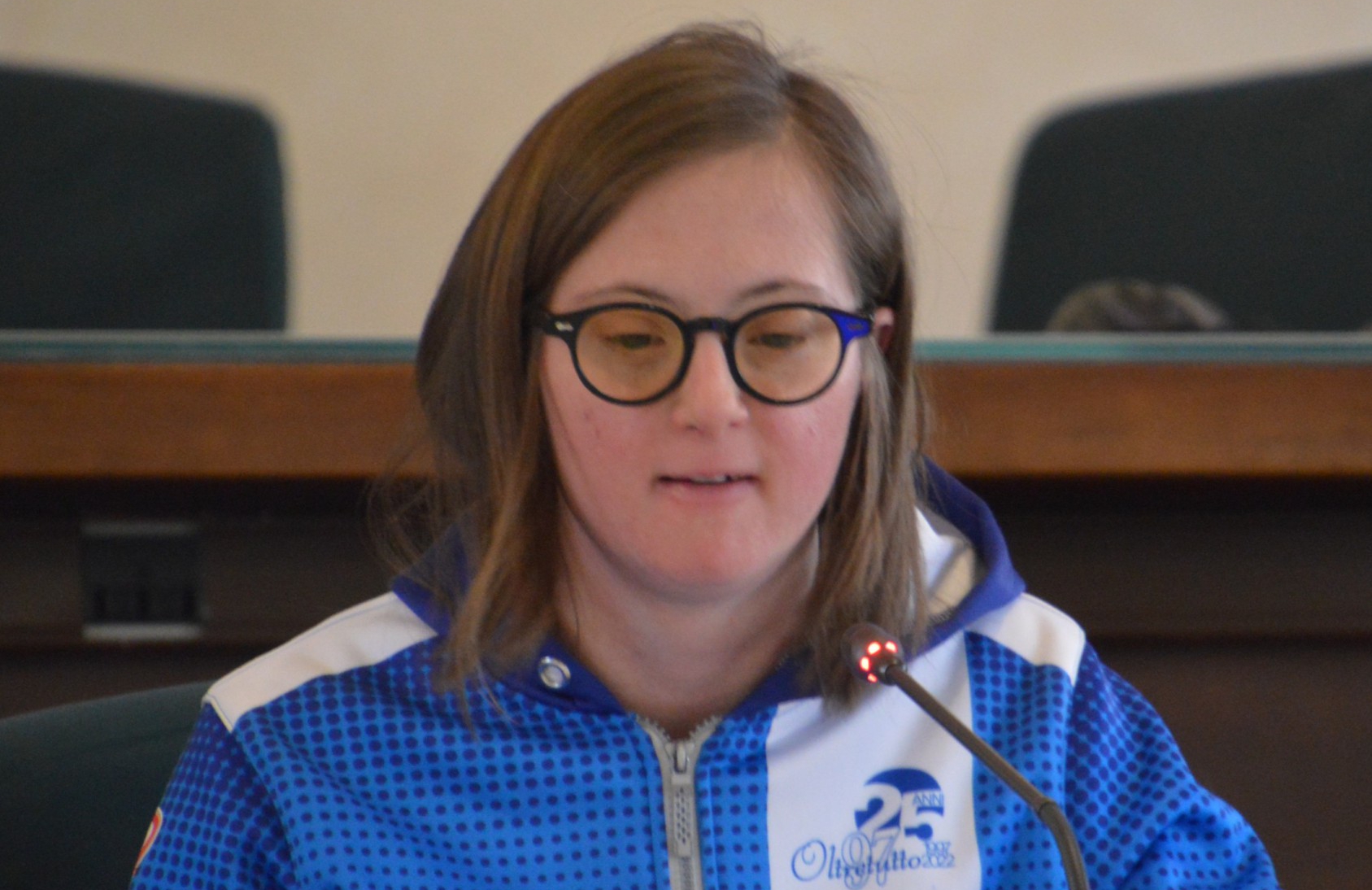 03_Elisa_Guerrera.JPG (729 KB)