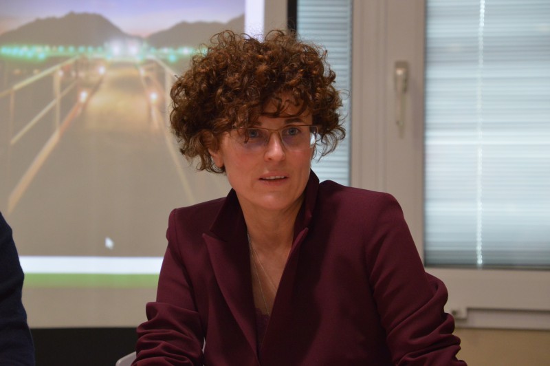 03_Elisabetta_Nelli.JPG (57 KB)