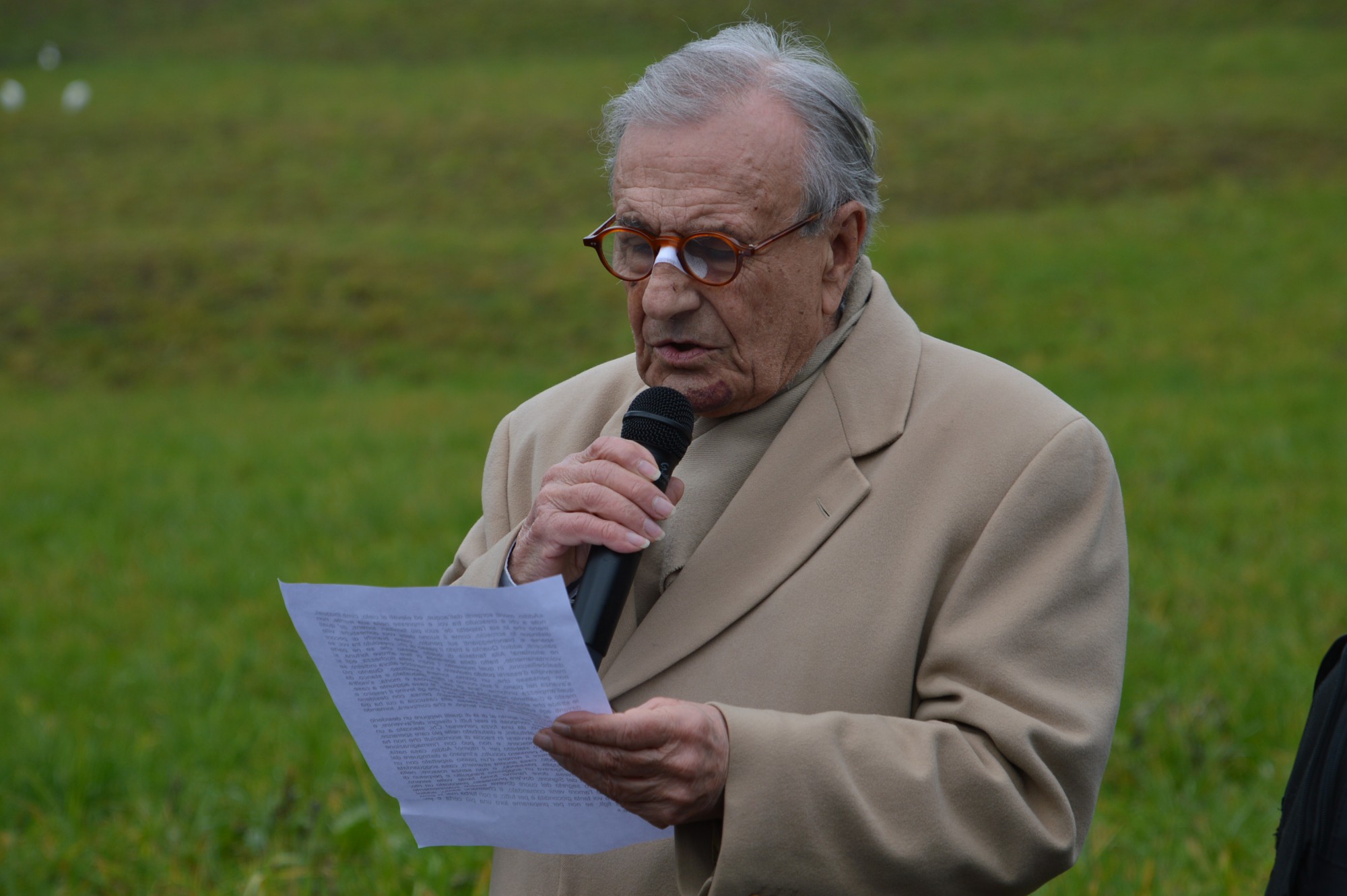 03_Gianfranco_Scotti.JPG (303 KB)