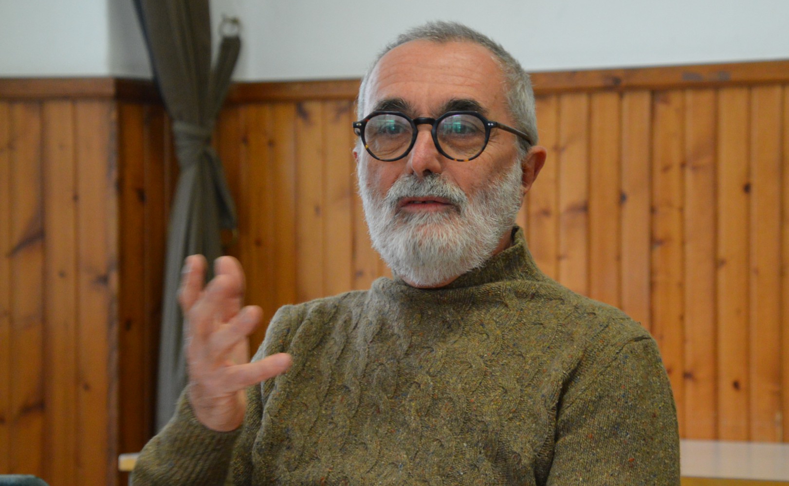 03_Giuseppe_Butta.JPG (741 KB)