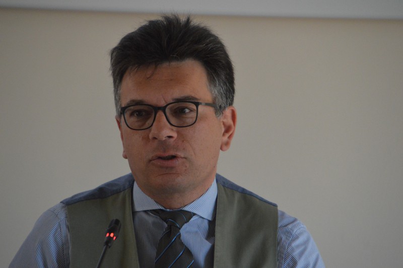 03_Stefano_Motta__1_.jpg (50 KB)