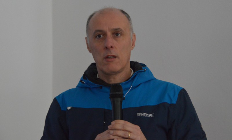 05_Luca_Pigazzini.JPG (38 KB)