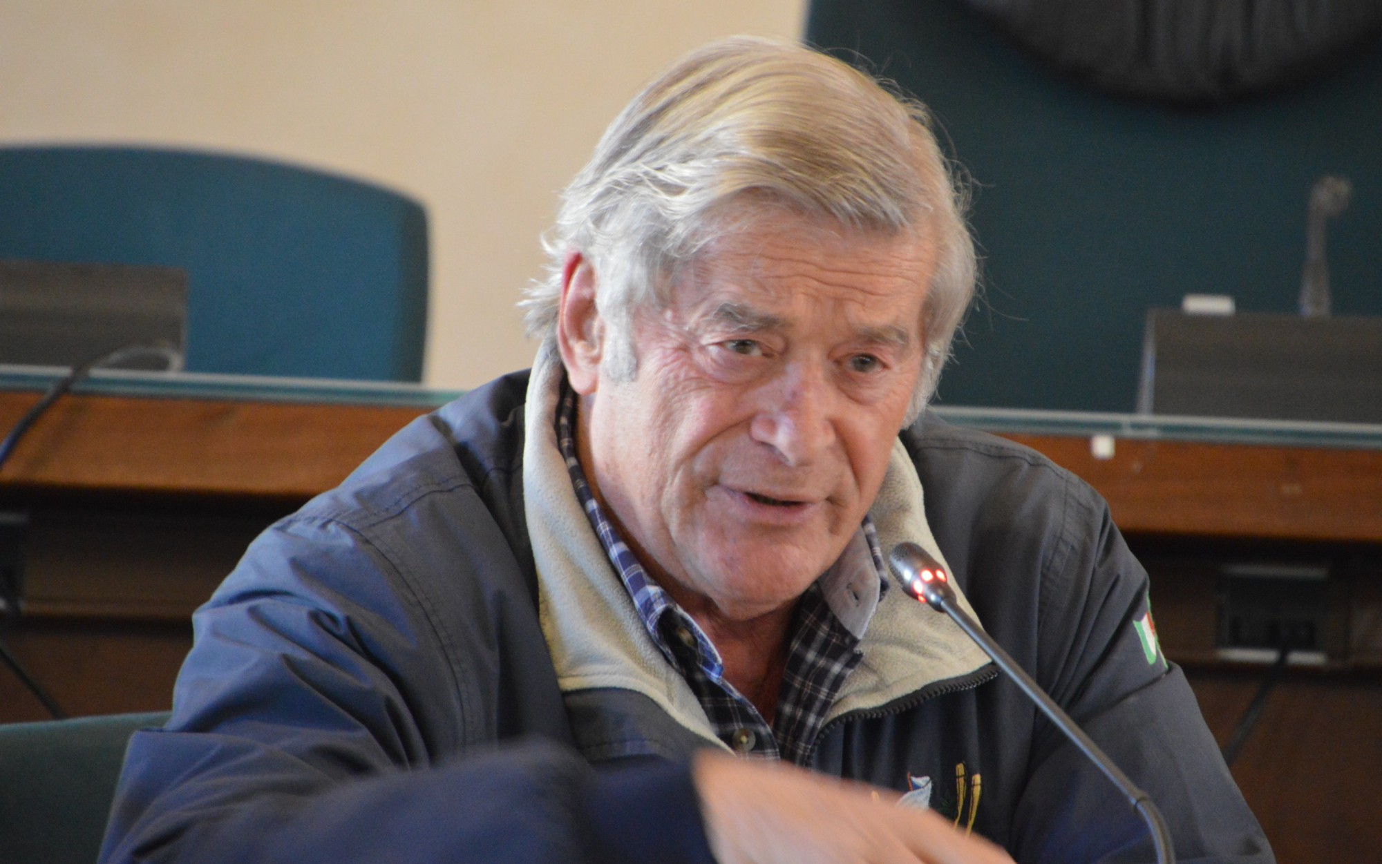 05_Marco_Cariboni.JPG (358 KB)