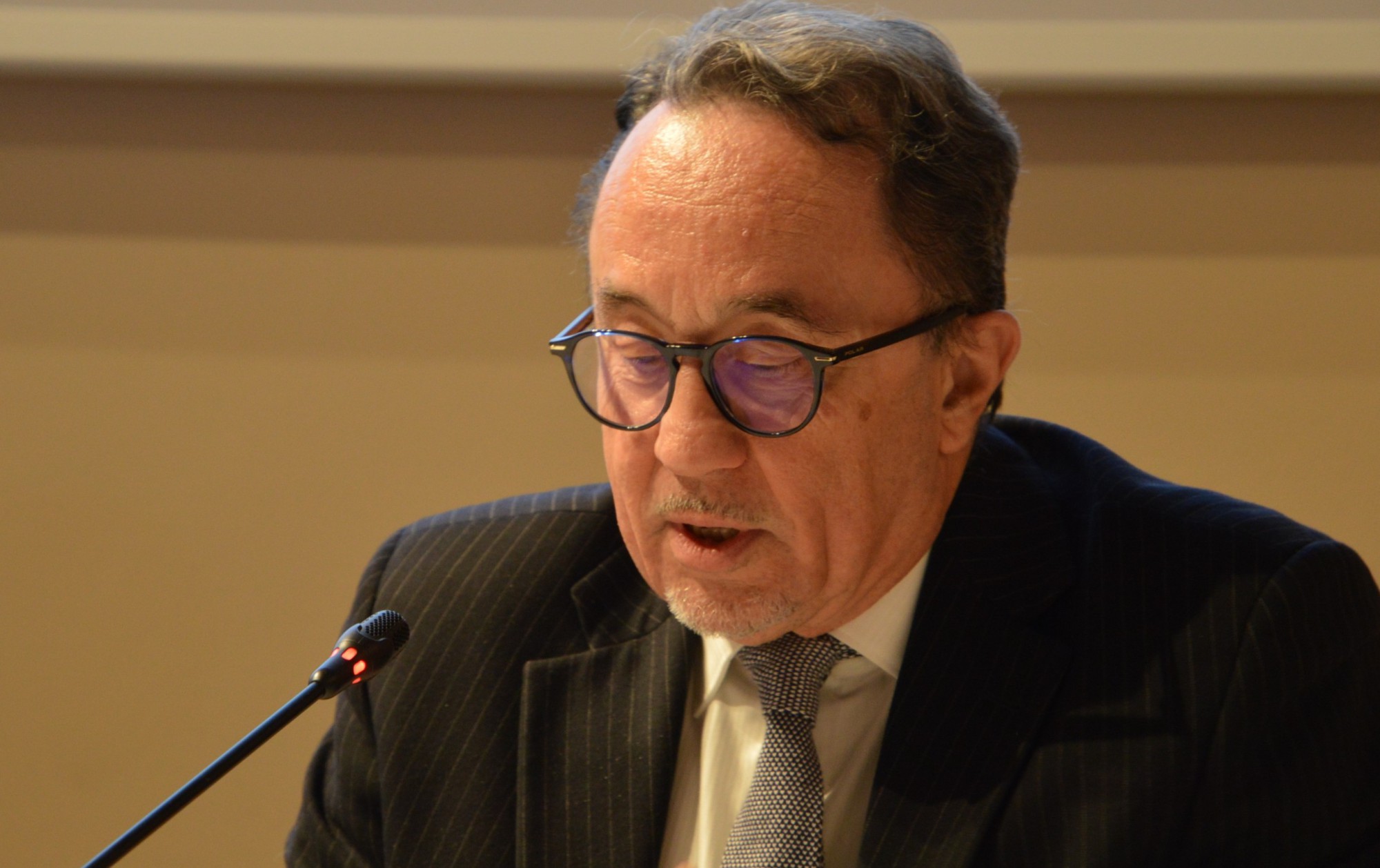 05_Mauro_Rossetto.JPG (283 KB)