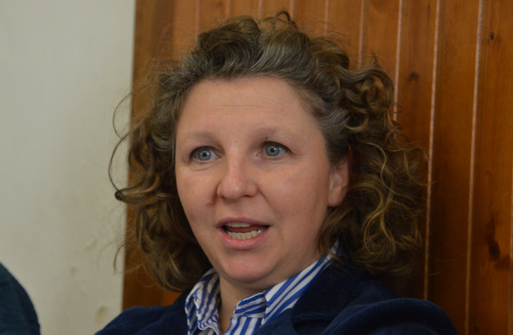 07_Anna_Spinelli.JPG (728 KB)