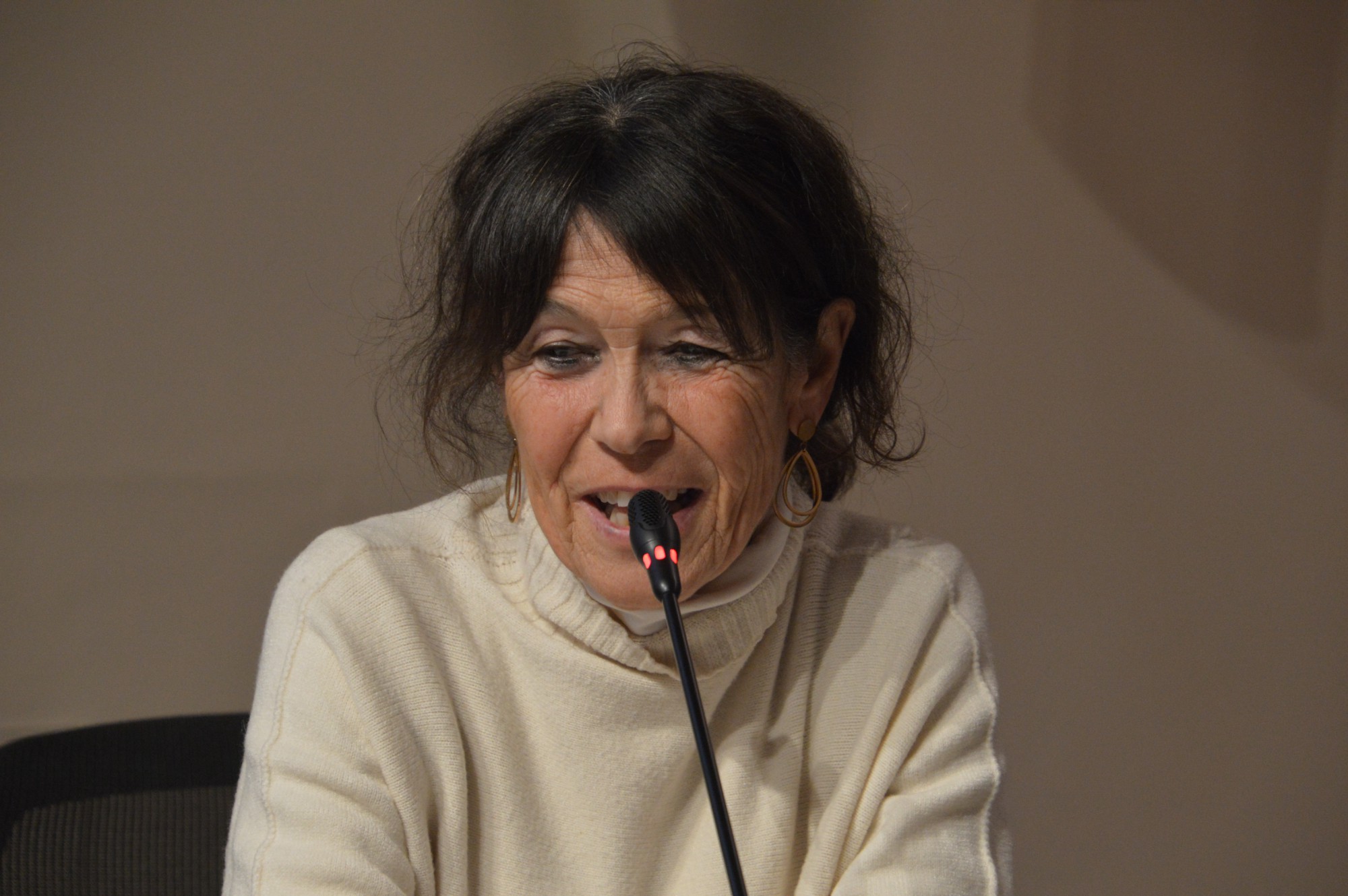 07_Barbara_Cattaneo.JPG (353 KB)