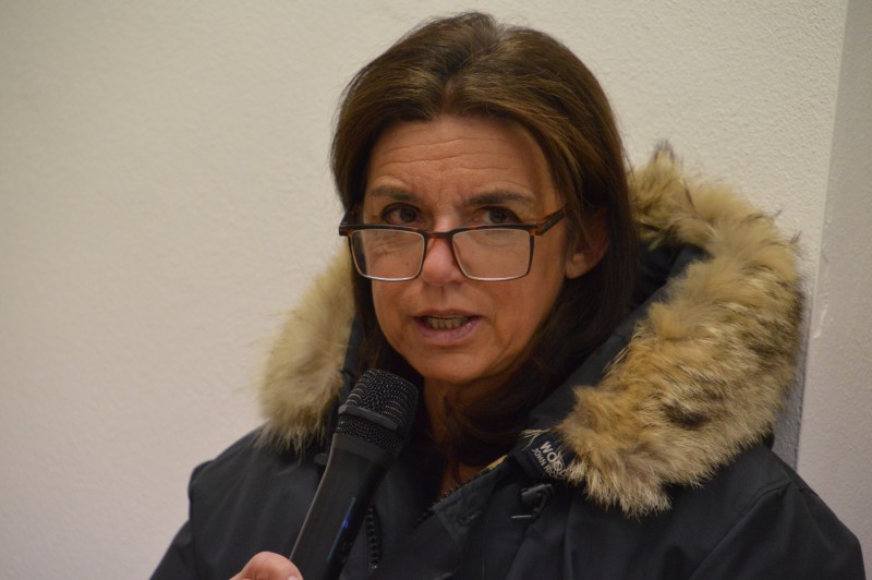 07_Virginia_Tentori.JPG (66 KB)