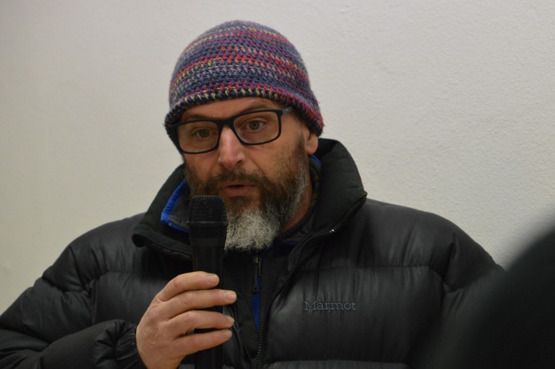 08_Mario_Ponziani.JPG (61 KB)