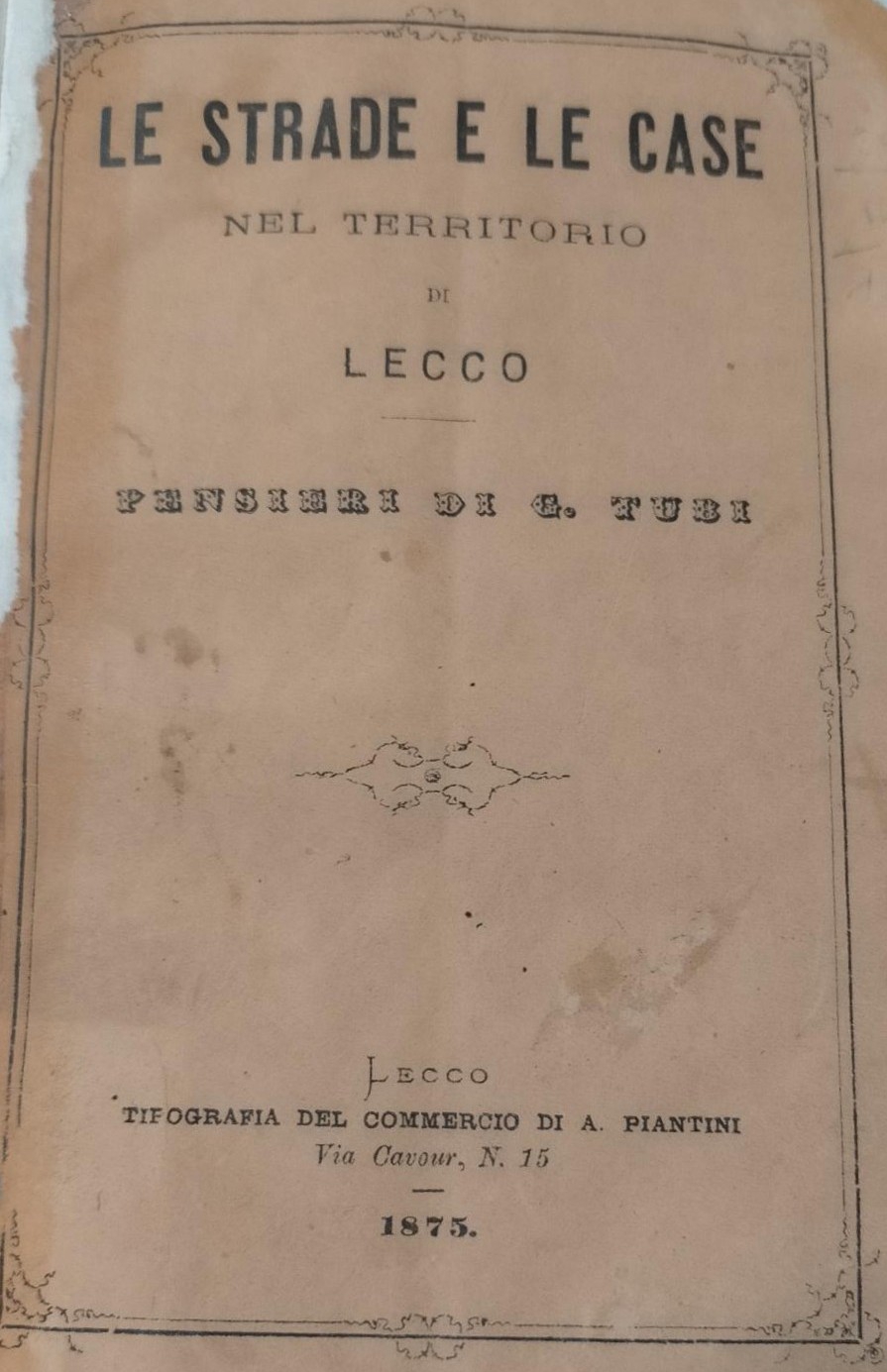 0_copertina_STRADE_E_CAse.jpg (450 KB)