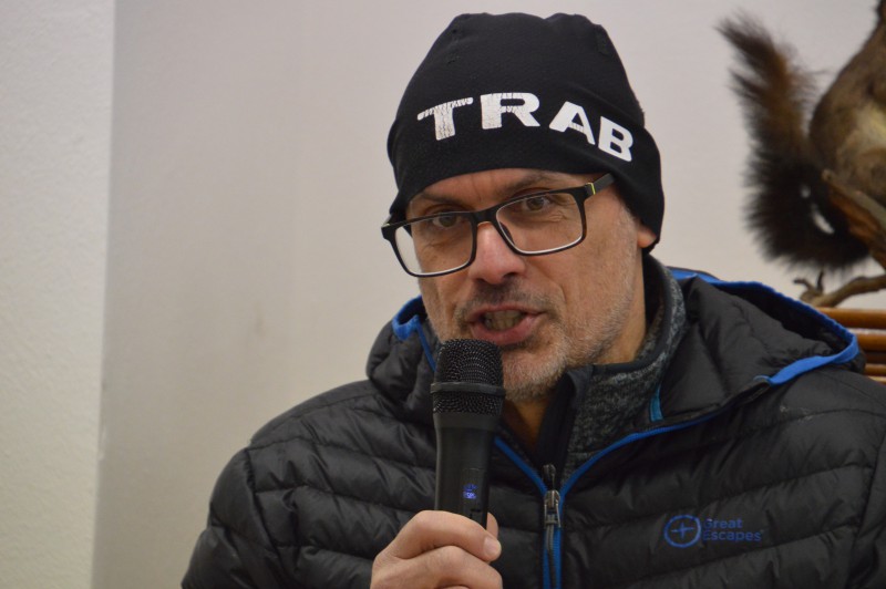 10_Dario_Milani.JPG (62 KB)