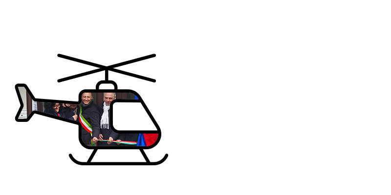 1_18.01.2026.jpg (21 KB)