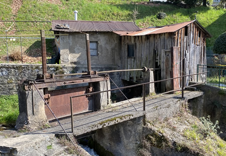 1_Stato_di_fattopr.jpg (86 KB)