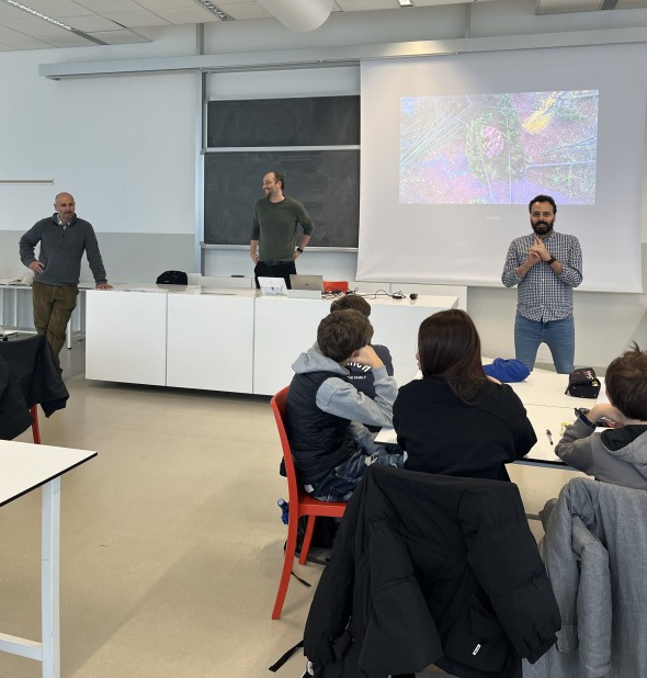 2025_01_15_Politem_Strutture_GrassiClasseSeconda__11_.jpg (198 KB)