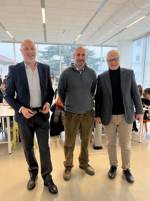 2025_01_15_Politem_Strutture_GrassiClasseSeconda__7_.jpg (119 KB)