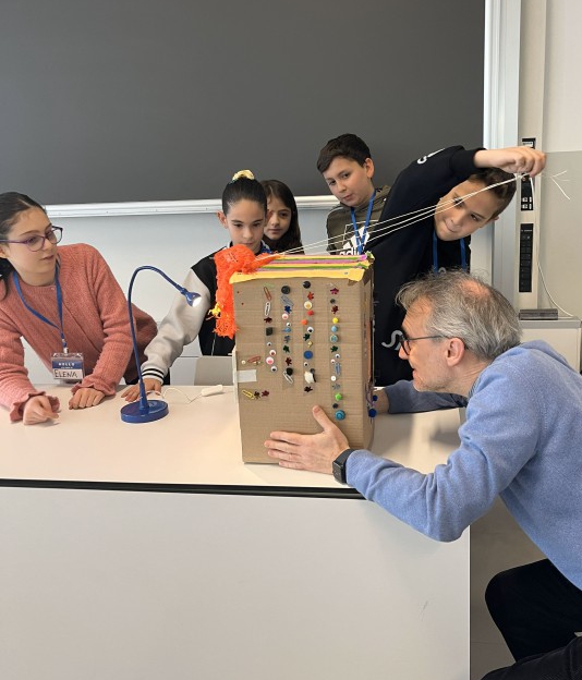 2026_01_20_Poli2Kids_architettura_Masera_Bosisio__16_.jpg (155 KB)