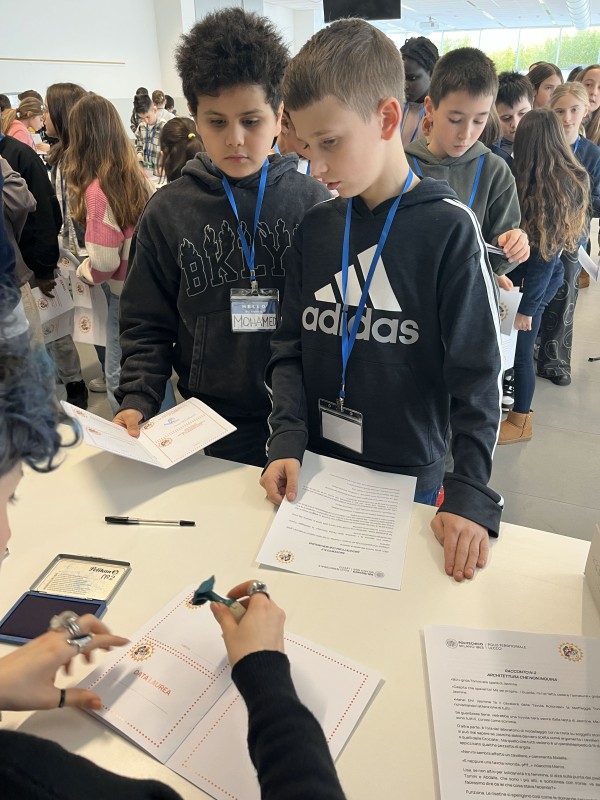 2026_01_20_Poli2Kids_architettura_Masera_Bosisio__17_.jpg (122 KB)