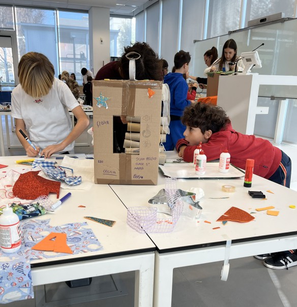 2026_01_21_Poli2Kids_architettura_Erve_Malnago__4_.jpg (228 KB)