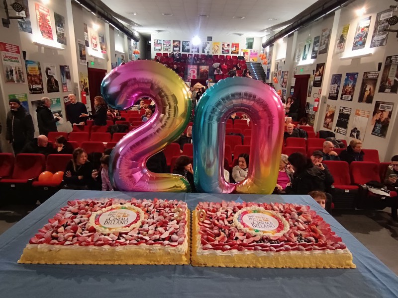 20esimocinemabellano1.jpg (144 KB)