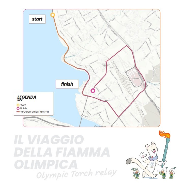 250126_fiamma_olimpica_mappa.jpg (83 KB)