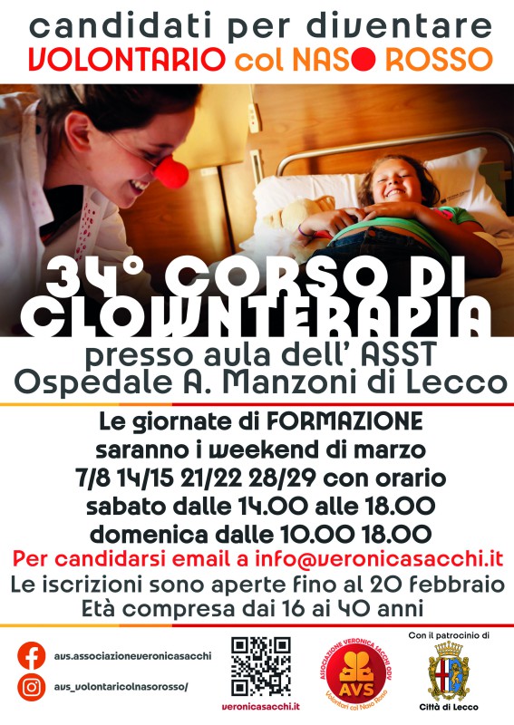 260107_FormazioneLecco_A4.jpg (141 KB)