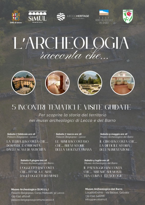 260129_progetto_archeologia_locandina_page-0001.jpg (119 KB)