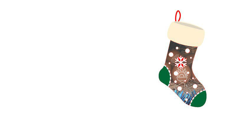 2_11.01.2026.jpg (19 KB)