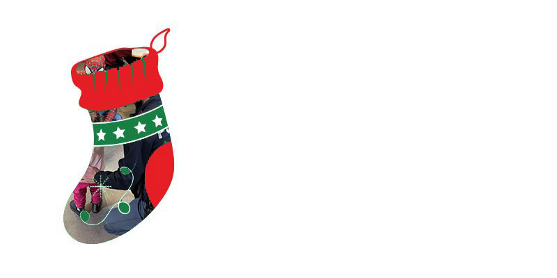 3_11.01.2026.jpg (21 KB)