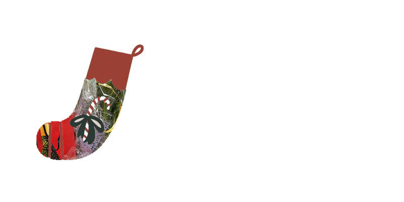 4_11.01.2026.jpg (17 KB)