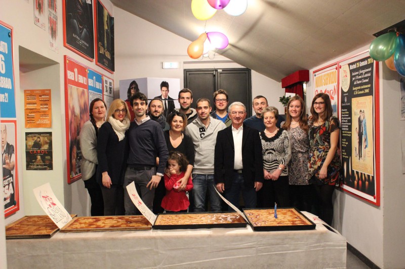 509879008_10059142357509165_7023024056523892280_n.jpeg (115 KB)