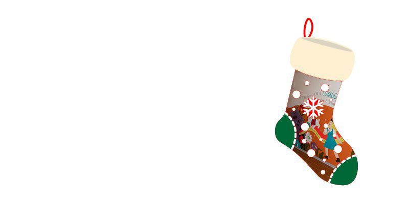 5_11.01.2026.jpg (20 KB)