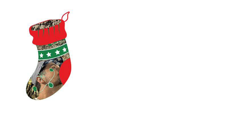 6_11.01.2026.jpg (23 KB)