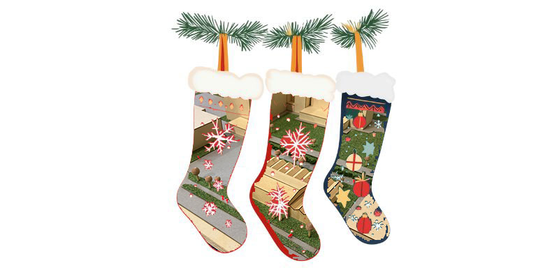 7_11.01.2026.jpg (46 KB)