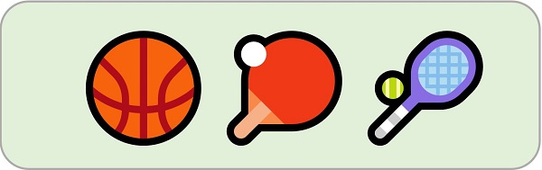 7_25.01.2026.jpg (28 KB)