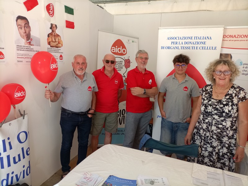 AIDO_fotorepertorioevento.jpg (117 KB)