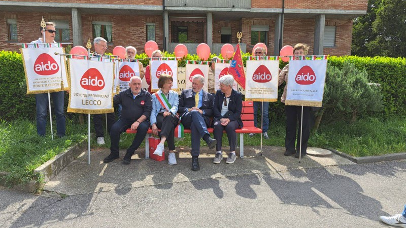 AIDO_fotorepertorioevento2.jpg (144 KB)